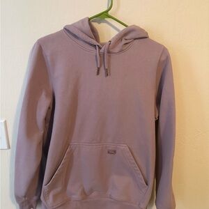 Dickies Women’s  Lavender Pullover Hoodie
